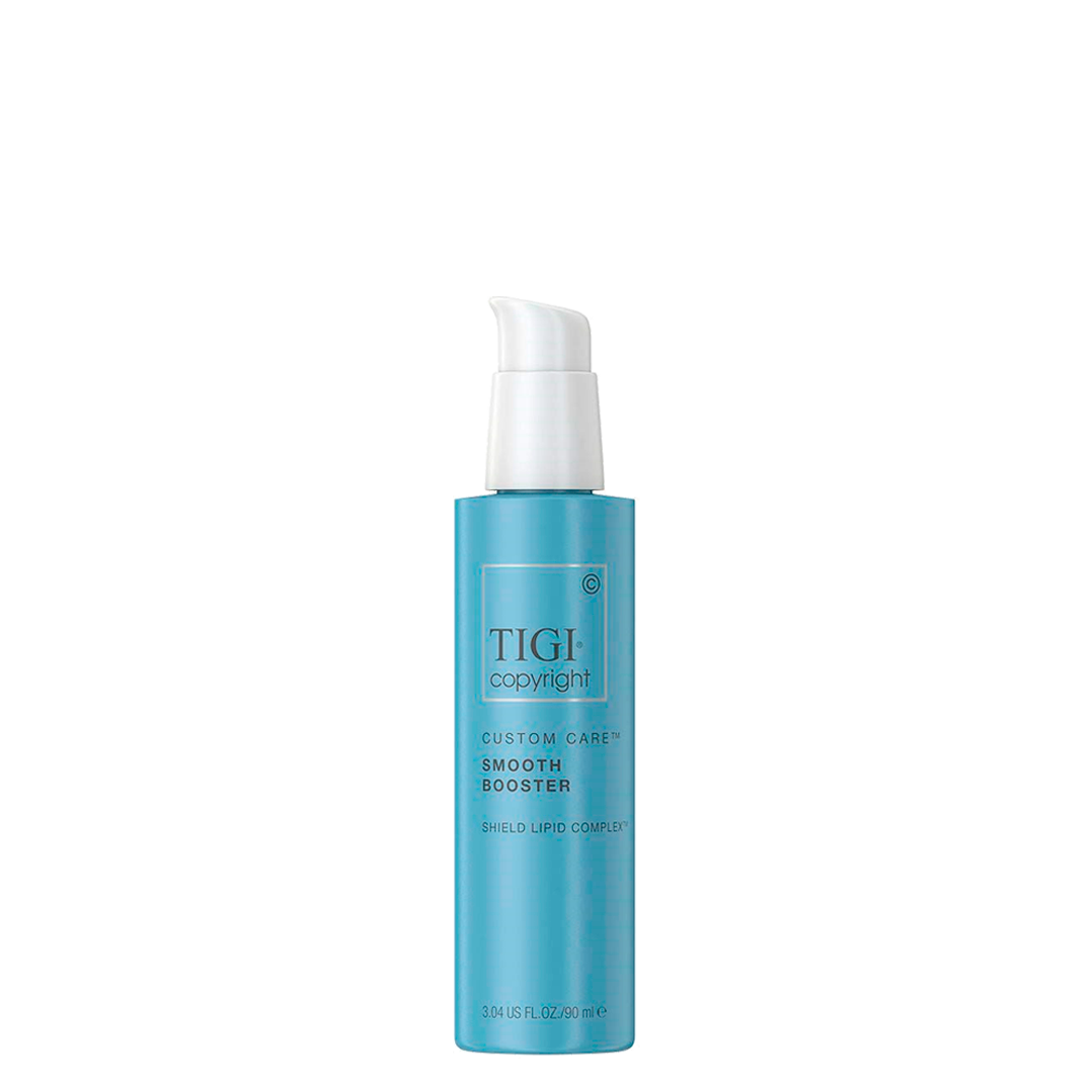 SMOOTH BOOSTER TRATAMIENTO HIDRATACIÓN 90ML