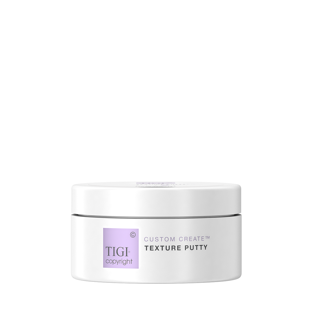 TEXTURY PUTTY PASTA TEXTURIZANTE 55GR