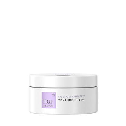 TEXTURY PUTTY PASTA TEXTURIZANTE 55GR